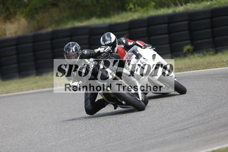 /28 25.07.2026  Speer Racing ADR/Gruppe gelb/764